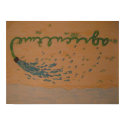 Agriculture posters