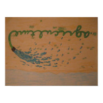 Agriculture posters by annaalisa4885 Agriculture posters