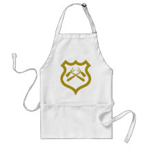 agry-shield.png apron