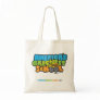 AGS Eco Tote Bags