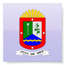 Agua de Oro, Argentina posters by bestflag Agua de Oro, Argentina posters