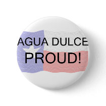 Agua Dulce Proud Pins