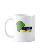 Aguadilla Cup Mug