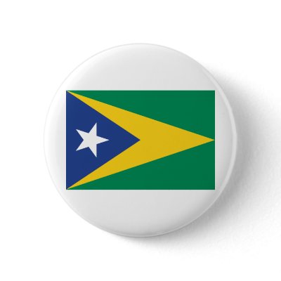 Aguas Buenas, Puerto Rico Pin by bestflag