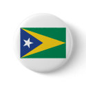 Aguas Buenas, Puerto Rico buttons