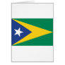 Aguas Buenas, Puerto Rico Greeting Cards