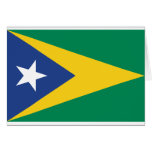 Aguas Buenas, Puerto Rico Cards