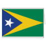 Aguas Buenas, Puerto Rico Cards