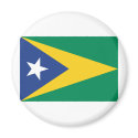 Aguas Buenas, Puerto Rico magnets