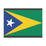Aguas Buenas, Puerto Rico Postcards