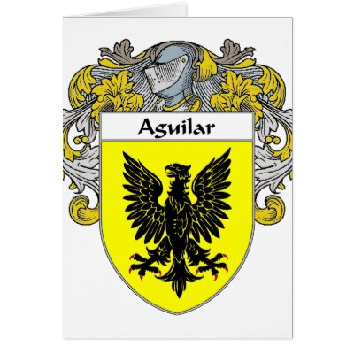 Aguilar+coat+of+arms