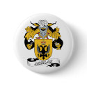 Aguilar Family Crest buttons