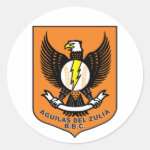 aguilas sticker r920035ff598e4aba927812949a1e3f16 v9waf 8byvr 150 Venezuela