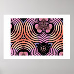 Agusa 2 print
