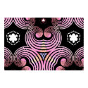 Agusa 8 posters by lester_palocsay Agusa 8 posters