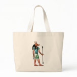 Ägypten Gott Anubis egypt god bags