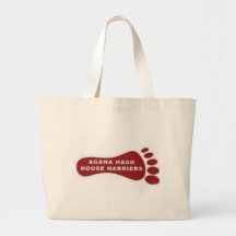 ah3 bag