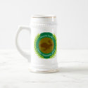 AH3 seal mugs by silykity AH3 seal mugs