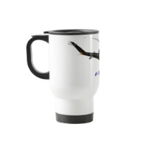 AH-1 Cobra Mugs