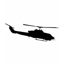 AH-1 Super Cobra t-shirts by proartshirts AH-1 Super Cobra t-shirts