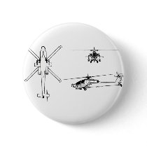 AH-64 blueprint buttons