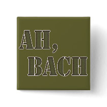 Ah Bach Buttons