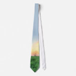 Ah Kansas Ties