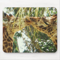 ah love mousepads by tlsphotography ah love mousepads