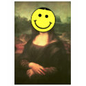 Ah, That Smiley Face t-shirts