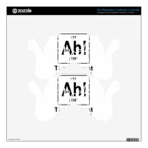 Ah! The Element of Surprise. PS3 Controller Skins