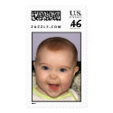 Aha! postage by sbailiff Aha! postage