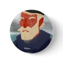 Ahab Pin