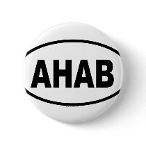 AHAB PIN
