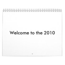 ahappyday calendars