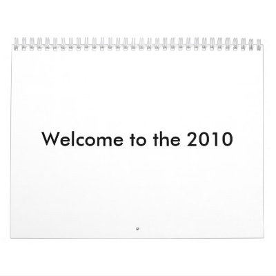 ahappyday calendar by ahappyday