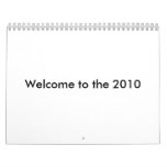 ahappyday calendars