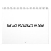 ahappyday calendars