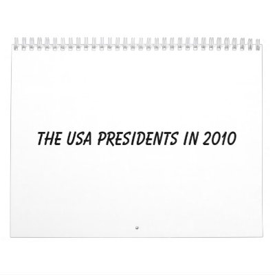 ahappyday calendars ahappyday calendars