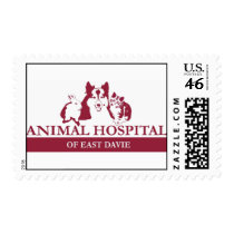 ahed stamp stamps