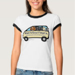 AHeinz57 Logo T-Shirt