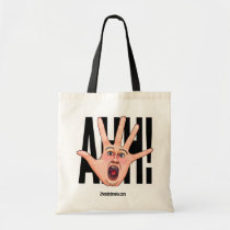 AHH ! bags