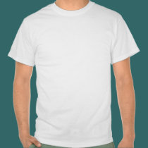 ahh..fresh air! #2 t-shirts