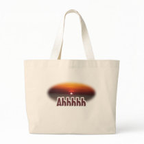 Ahhh Bags