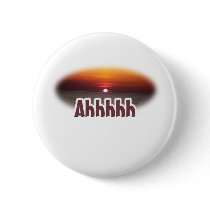 Ahhh Pinback Buttons