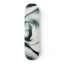 ahhh skateboards by SASKE3500 ahhh skateboards