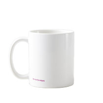 AHHHH.....Coffee, 2007 FLWRBB... Mug