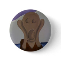 Ahhhhhh! buttons