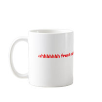 ahhhhhhh fresh coffe in the early morning mugs by Jaylen592 ahhhhhhh fresh coffe in the early morning mugs