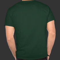 AHIMSA (non-violence) t-shirts
