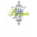 Ladies Baby Doll (Fitted)